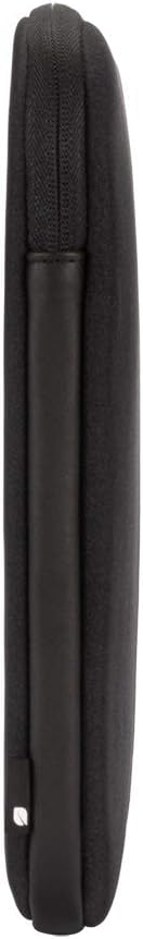 Incase Classic Universal Sleeve - Image 6