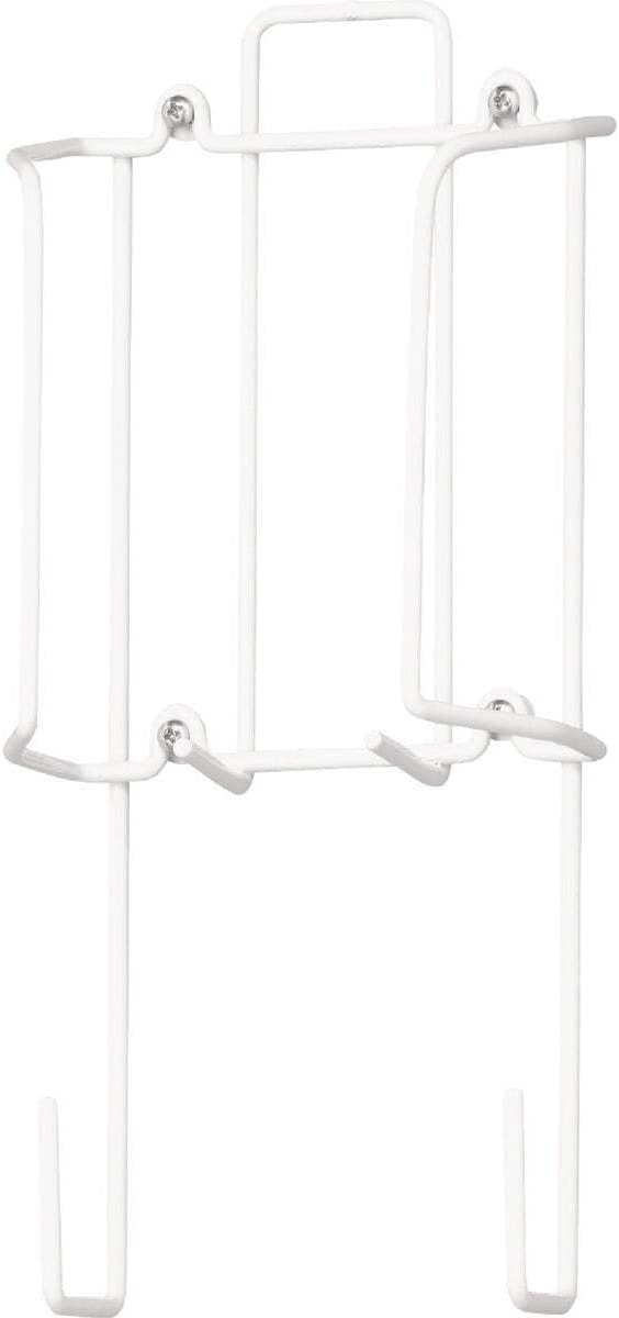 Whtmor 6023-5852 Over-the-door Ironing Caddy by Whitmor