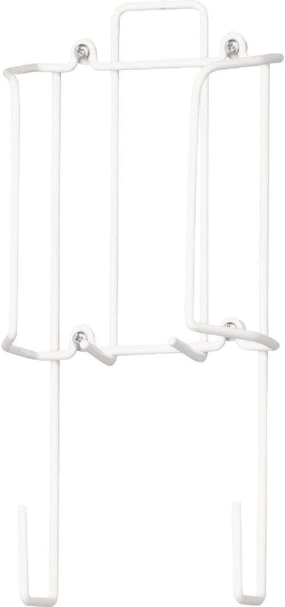 Whtmor 6023-5852 Over-the-door Ironing Caddy by Whitmor