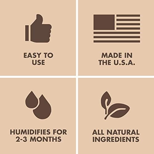 Boveda 72% Two-Way Humidity Control Packs - Image 6