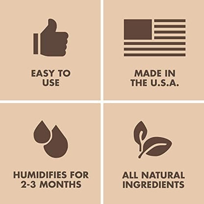 Boveda 72% Two-Way Humidity Control Packs - Image 6