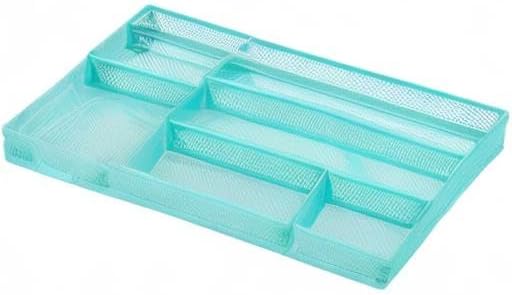Annova Desk Drawer Organizer Tray - Image 9