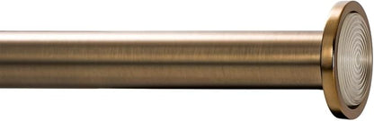 Ivilon Tension Curtain Rod - Image 4