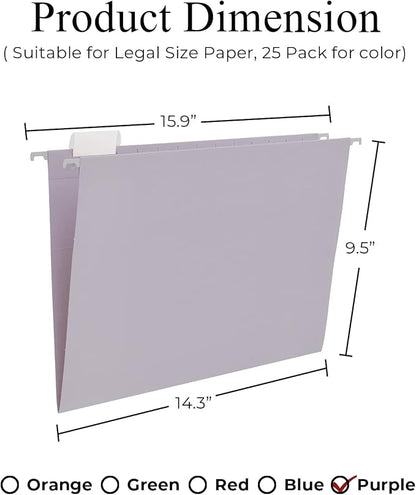 Y YOMA Legal Size - Image 5