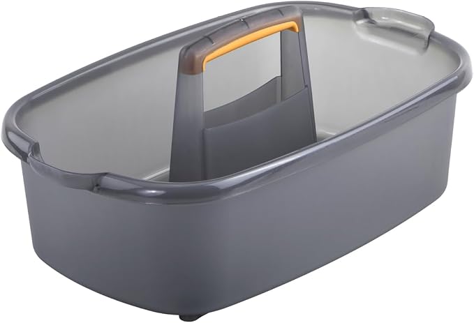 Casabella Cleaning Storage Caddy by Casabella