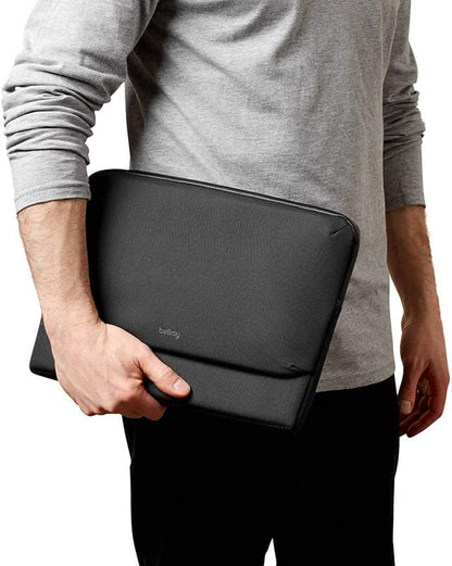 Bellroy Laptop Caddy - Image 6