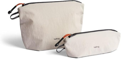 Bellroy Lite Pouch Duo by Unknown