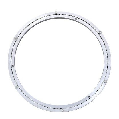 TamBee Lazy Susan Bearing 18 Inch by TamBee