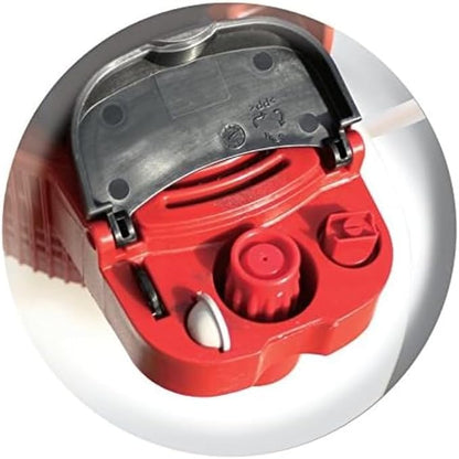 SOLO 430-2G 2-Gallon Handheld Sprayer - Image 9