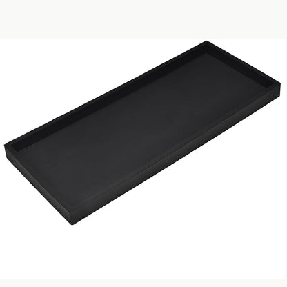 DNC Bathroom Vanity Tray for Counter - Image 8