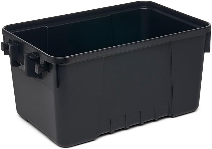 Plano Storage Trunks - Image 4