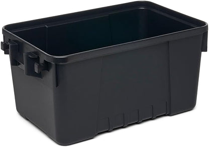 Plano Storage Trunks - Image 4