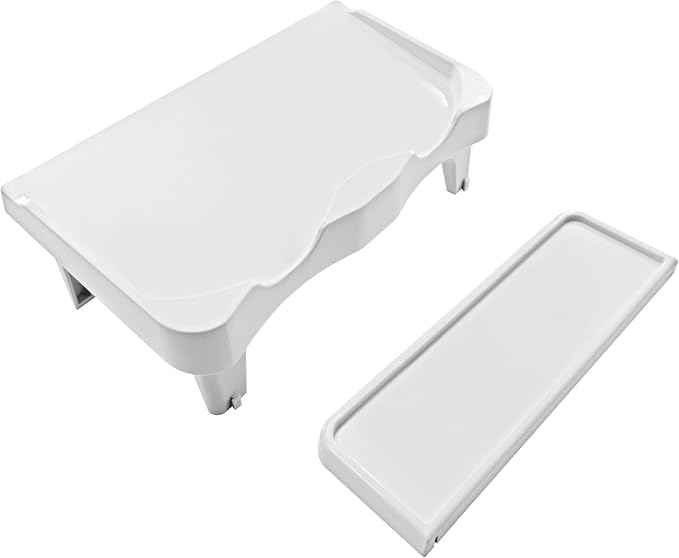 TidyFriend Detergent Holder Shelf - Image 8