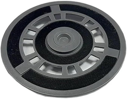 Compatible for Dreame - Image 2