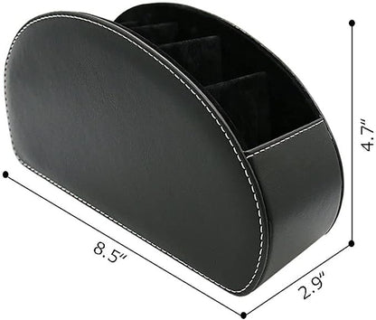 Remote Control Holder Organizer - Image 2
