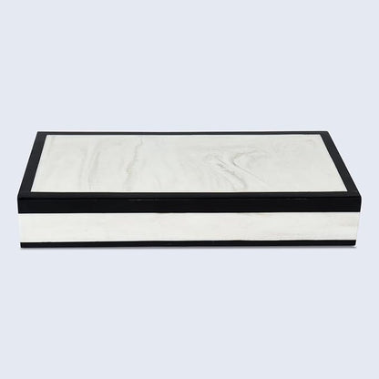 Handicrafts Home Large Decorative Storage Box - Image 4