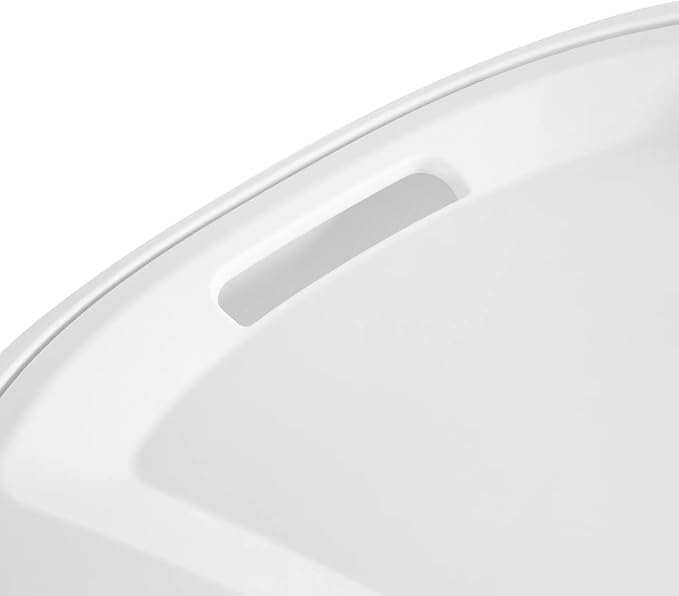 Wheeled Hamper Adult - Image 4