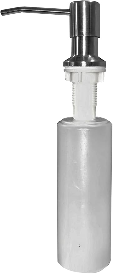 304 Stainless Steel Utility Sink - Image 8
