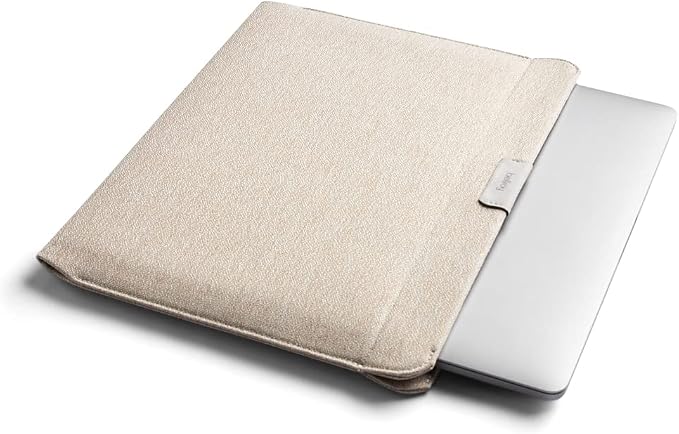 Bellroy Laptop Sleeve - Image 2