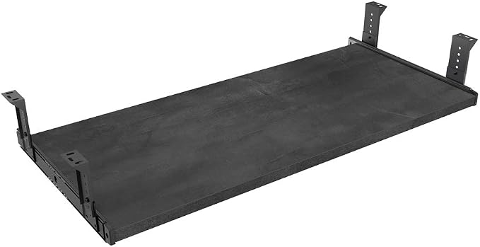 FRMSAET Furniture Accessories Office Product Suits Hardware 20/24/30 inches by FRMSAET