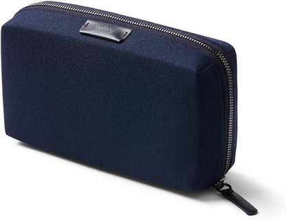 Bellroy Tech Kit by Unknown