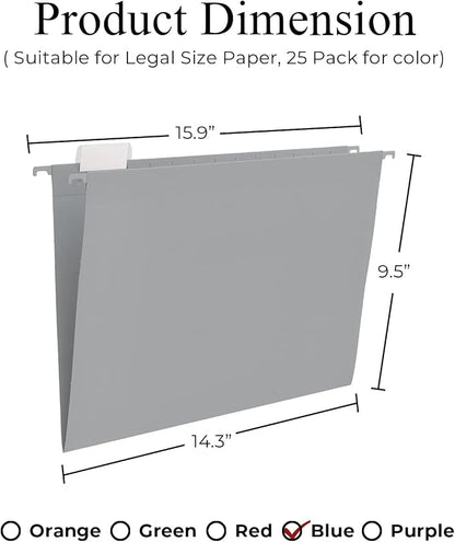 Y YOMA Legal Size - Image 5