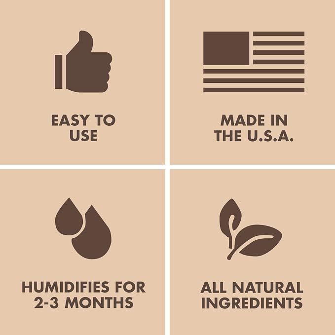 Boveda 69% Two-Way Humidity Control Pack - Image 9