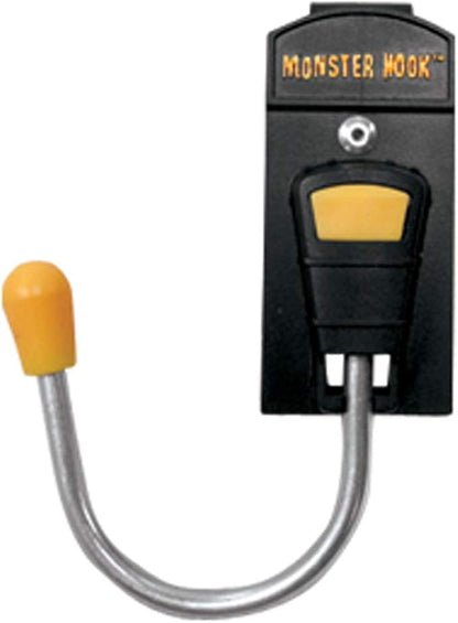 McGuire-Nicholas 93333 Single Monster Hook by McGuire-Nicholas