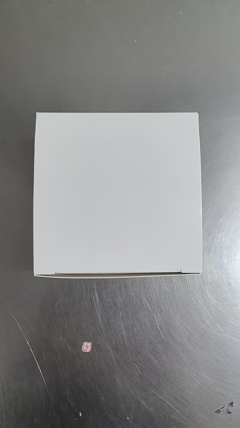 GBYAN Pendant Necklace Box - Image 8