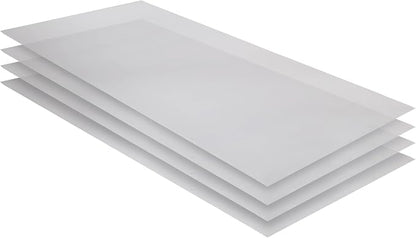 RESILIA Industrial Shelf Liner Set by Resilia