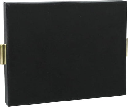 HofferRuffer Extra Large Serving Tray - Image 9