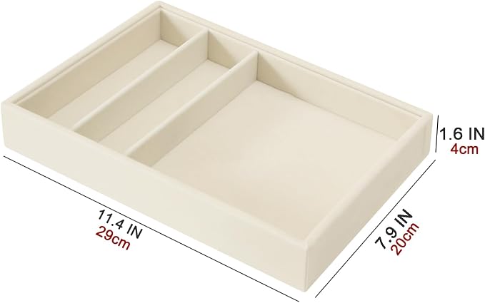Bedside Organizer - Image 7