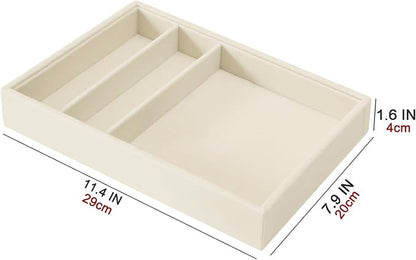 Bedside Organizer - Image 7