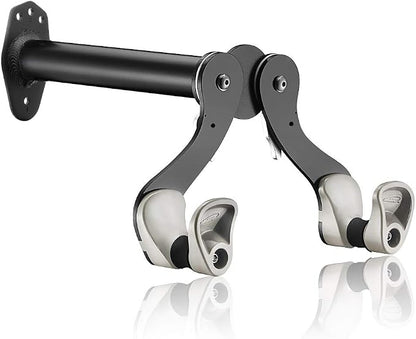 Ibera Bike Wall Mount by Ibera