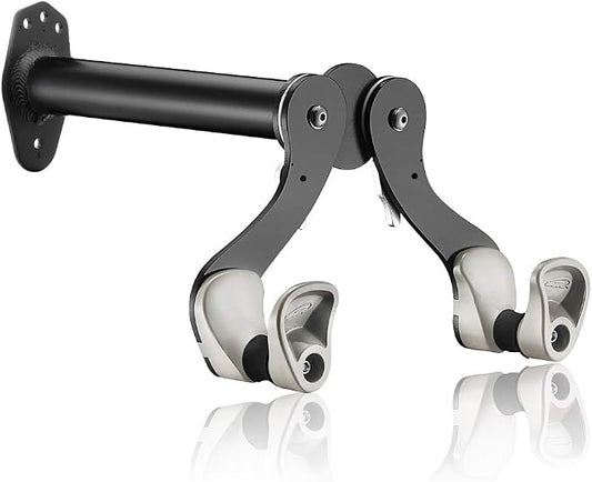 Ibera Bike Wall Mount by Ibera