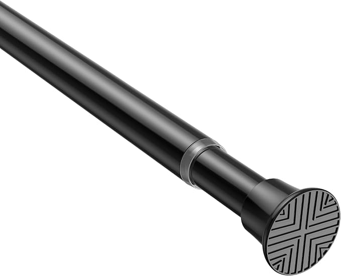 AIZESI Adjustable Tension Rod by AIZESITENSIONROD