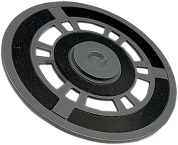 Compatible for Dreame - Image 3