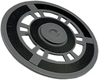 Compatible for Dreame - Image 3