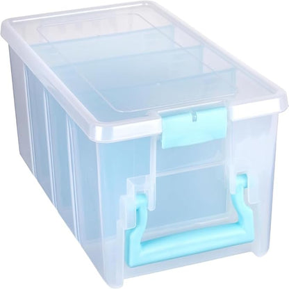 ArtBin 6925AA Semi Satchel by ArtBin