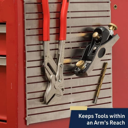 Kings County Tools Magnetic Tool Holder - Image 5