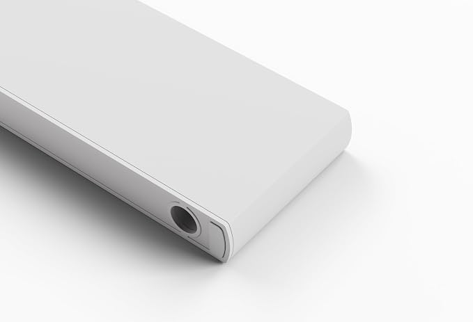 desk monitor stand - Image 7