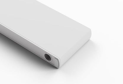 desk monitor stand - Image 7