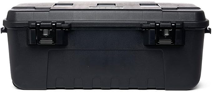 Plano Storage Trunks - Image 3