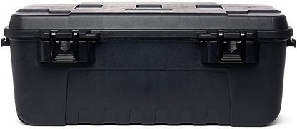 Plano Storage Trunks - Image 3