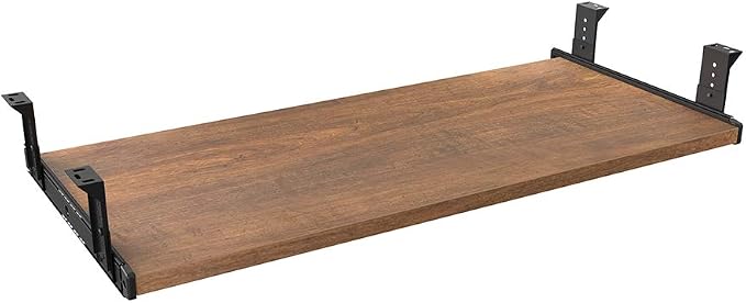 FRMSAET Furniture Accessories Office Product Suits Hardware 20/24/30 inches by FRMSAET