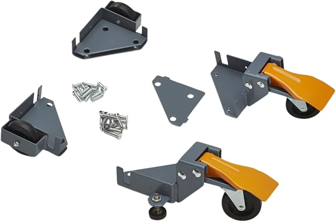 Bora Portamate Mobile Base Kit PM-1100 by BORA