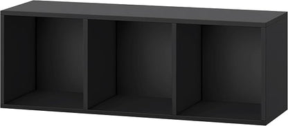 IOTXY DIY Modular Cube Bookcase by IOTXY