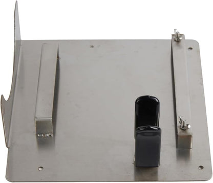 Dryer Wall Mount - Image 2