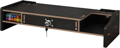 Monitor Stand Riser - Image 7