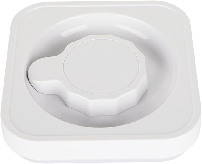 Amazon Basics Airtight Food Storage Containers, BPA Free, - Image 9